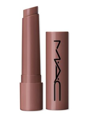 MAC Cosmetics Squirt Plumping Lip Gloss Stick